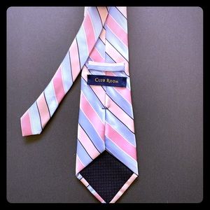 Neck Ties